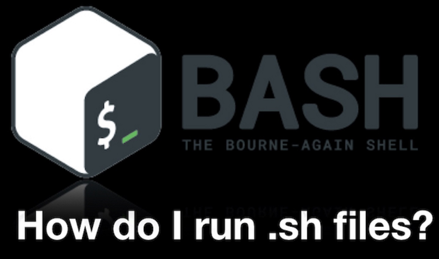 Баш. Bash. Bash Shell. Оболочка Bash.